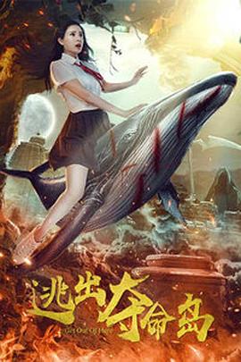 俄罗斯wwwxxx